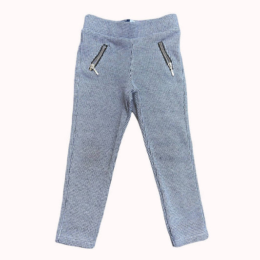 LEGGING OKAÏDI 3 ANS