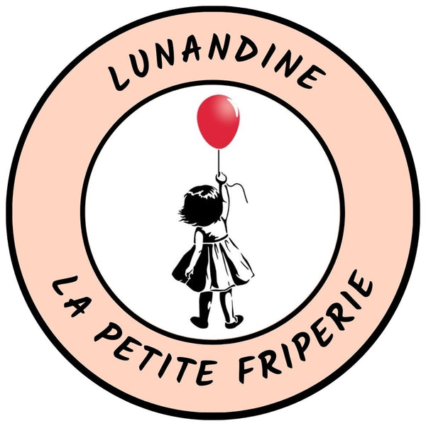 Lunandine